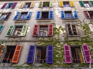 Les consultants Caminoscope Associés