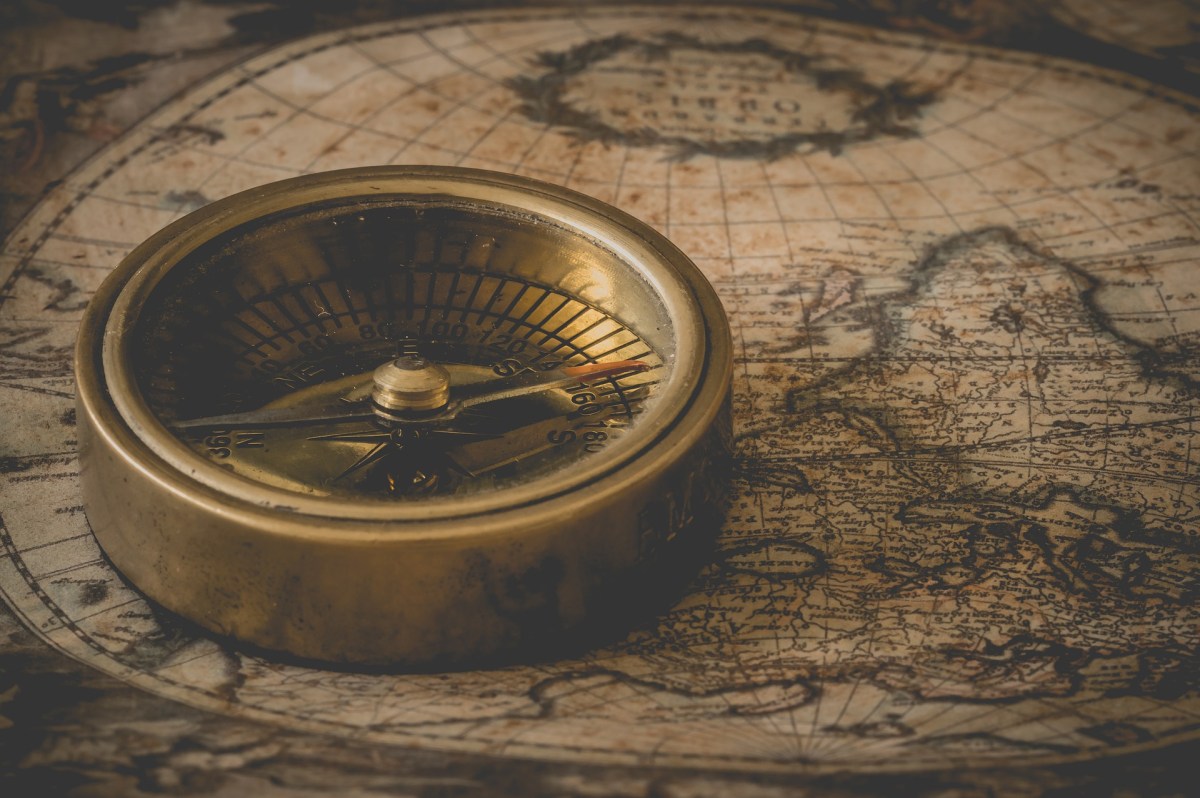 Les problème de publication