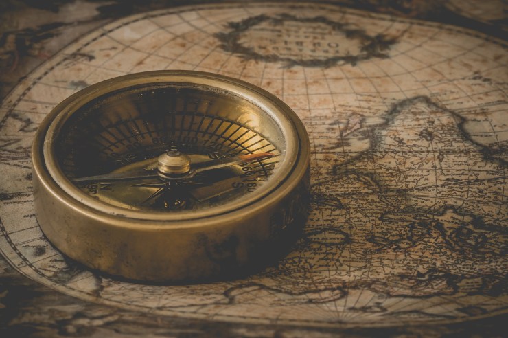 Les problème de publication