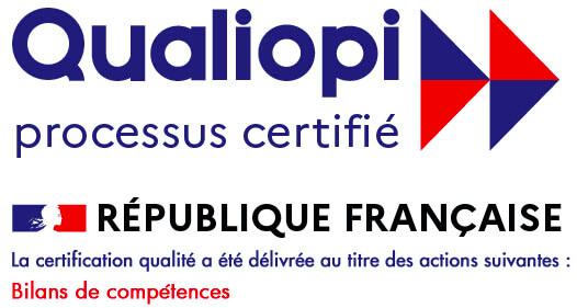 Capture d’écran 2024-10-11 à 09.31.48